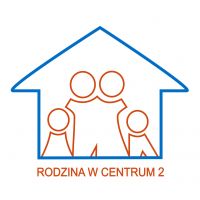 rwc2-logo kolor rgb