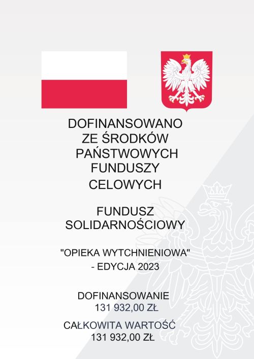 plakat__fundusz__celowy__420x297 (1)_page-0001
