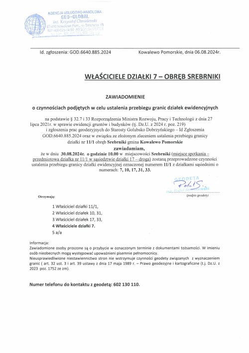 SKM_C284e24080610131_0001