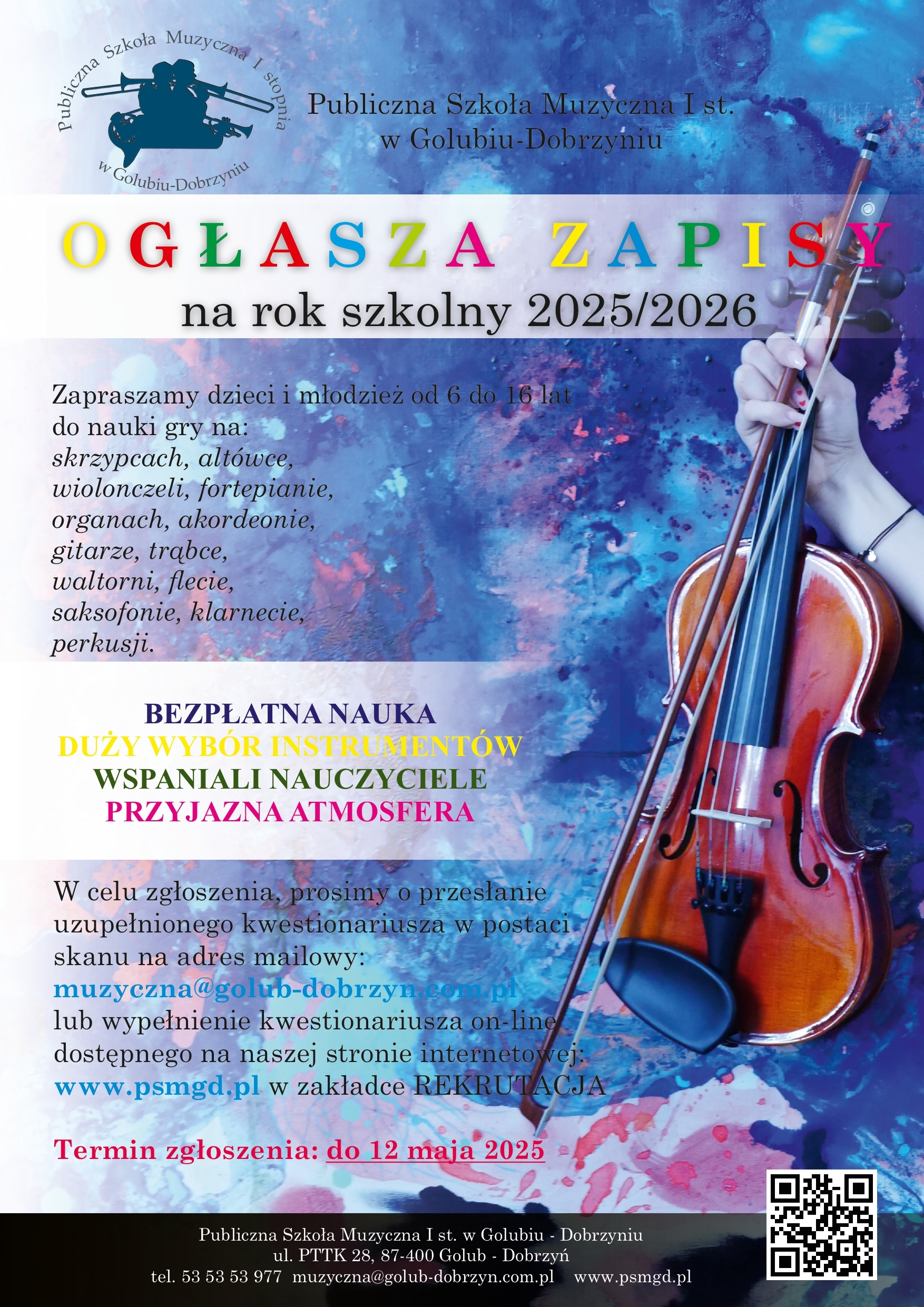 rekrutacja_plakat_25-26_5_page-0001