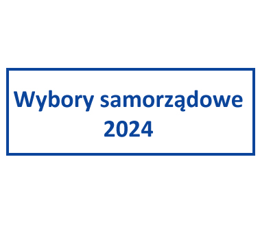 Komunikat Komisarza Wyborczego w Toruniu I z dnia 30 stycznia 2024r.